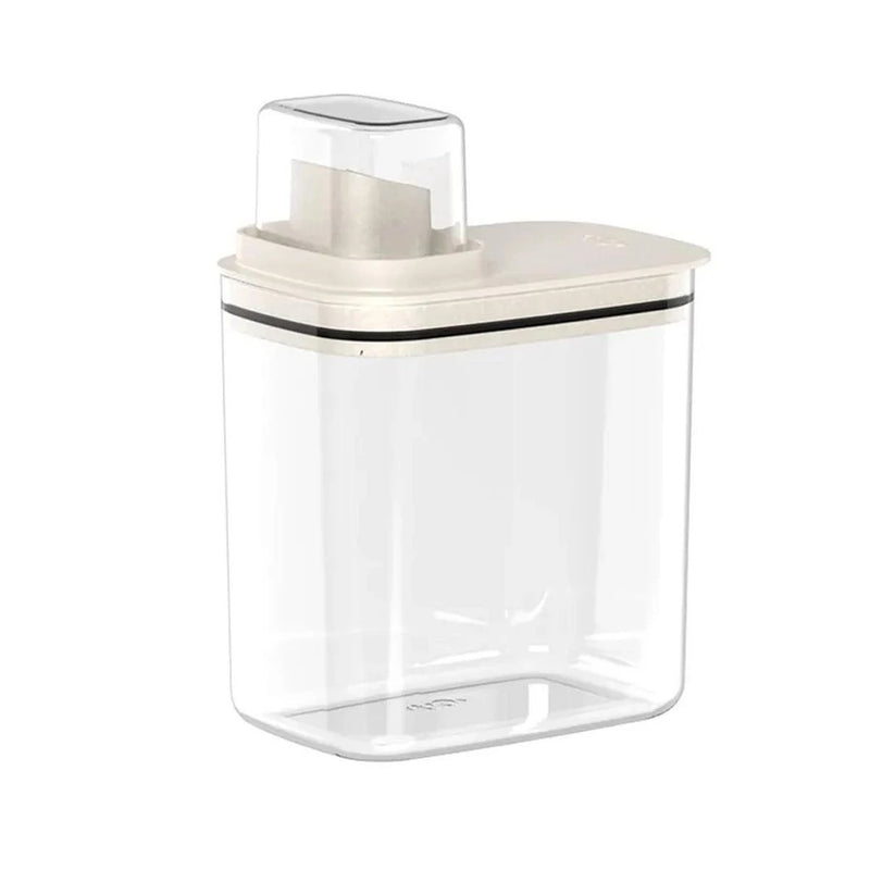 Dispenser Flow 1,5L Chumbo - PShop